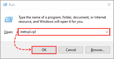 erro no script desta página no Excel