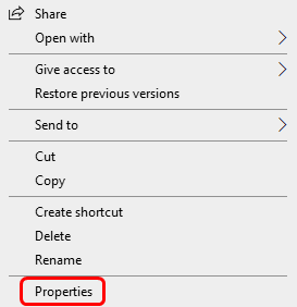 corrigir Access Denied Contact Your Administrator no Excel