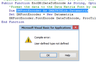 https://pt.repairmsexcel.com/blog/correcao-tipo-definido-pelo-usuario-nao-definido-erro