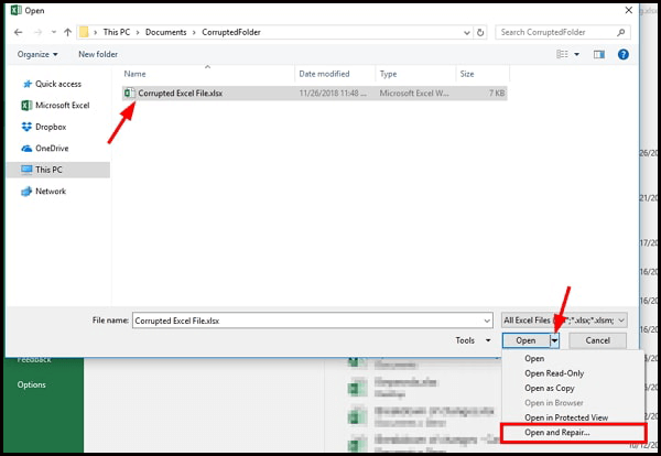 the Cell or Chart You Are Trying to Change Is on A Protected Sheet