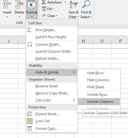 Você não pode colar aqui porque a área de cópia está