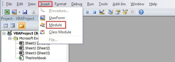 Fixed Objects Will Move Excel Erro